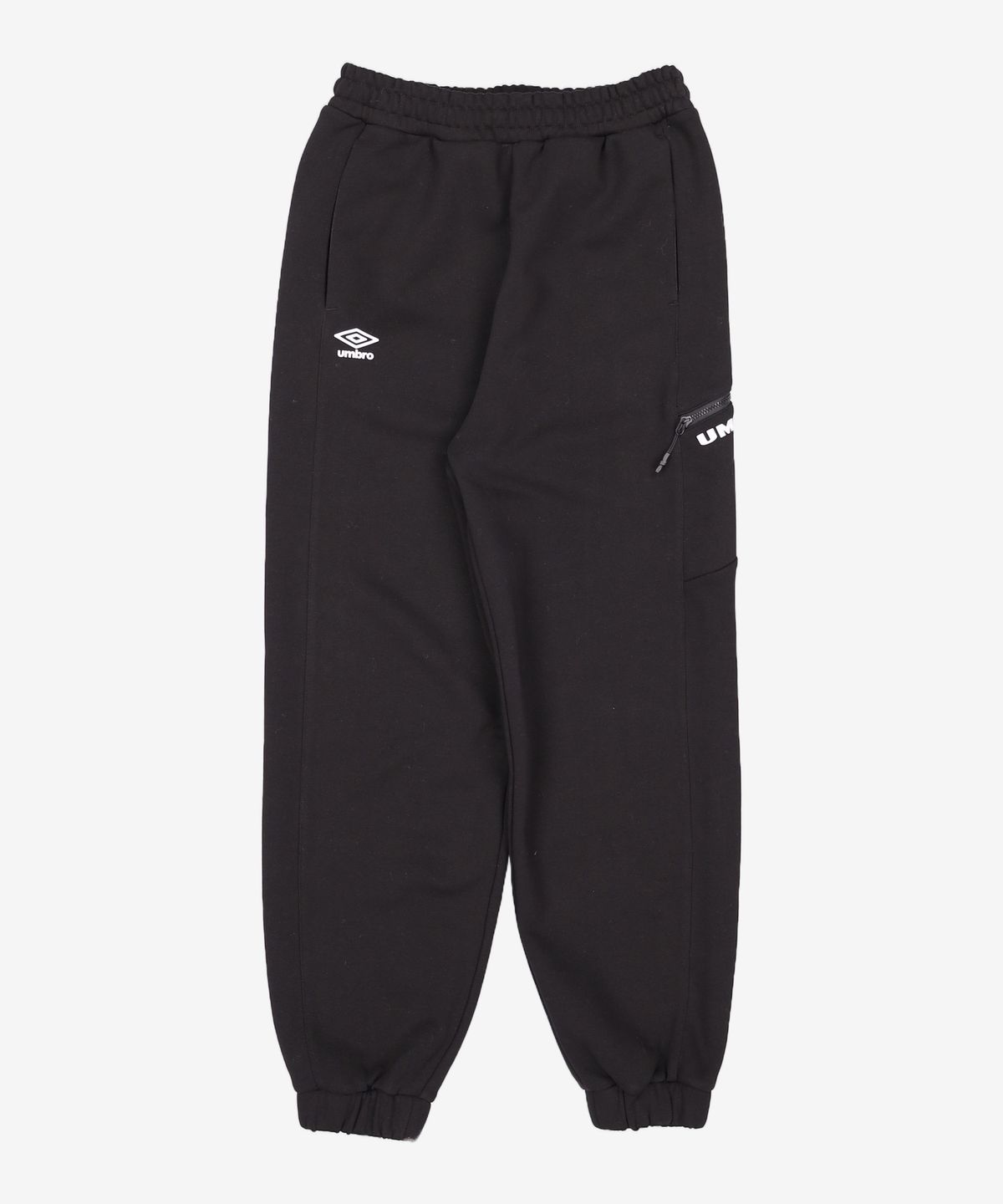 엄브로(UMBRO) 조거 팬츠 65