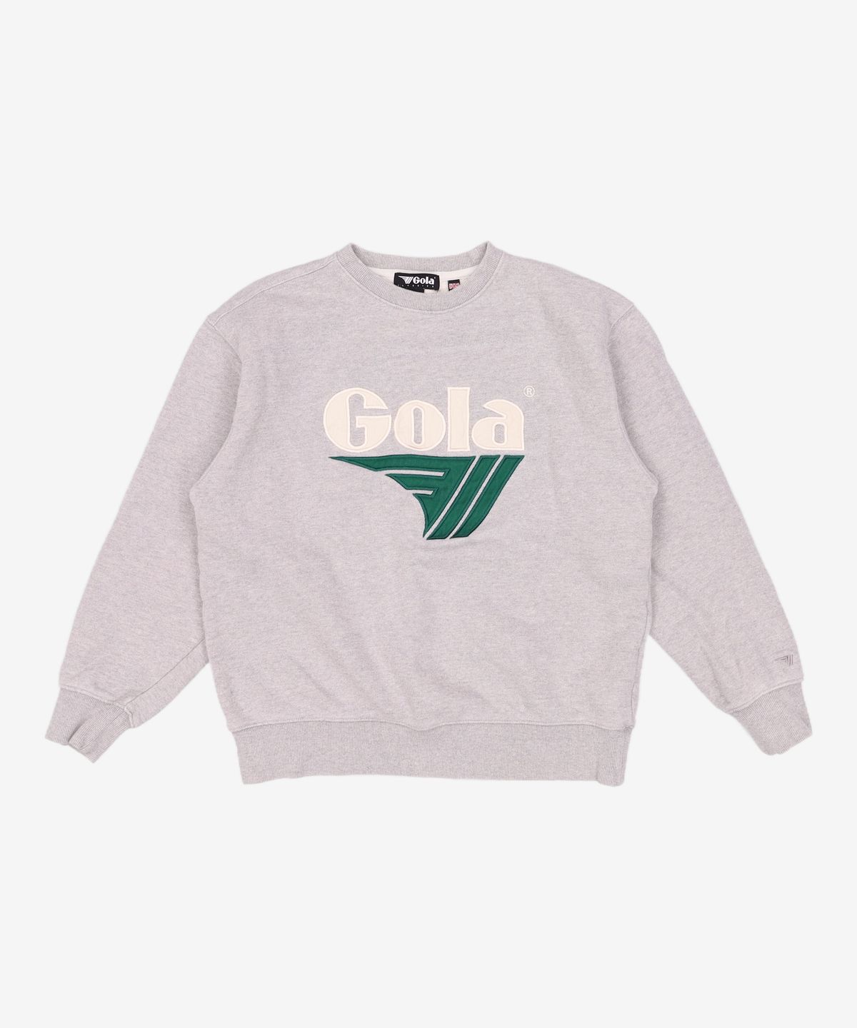 골라(GOLA) 맨투맨/스웨트셔츠 S