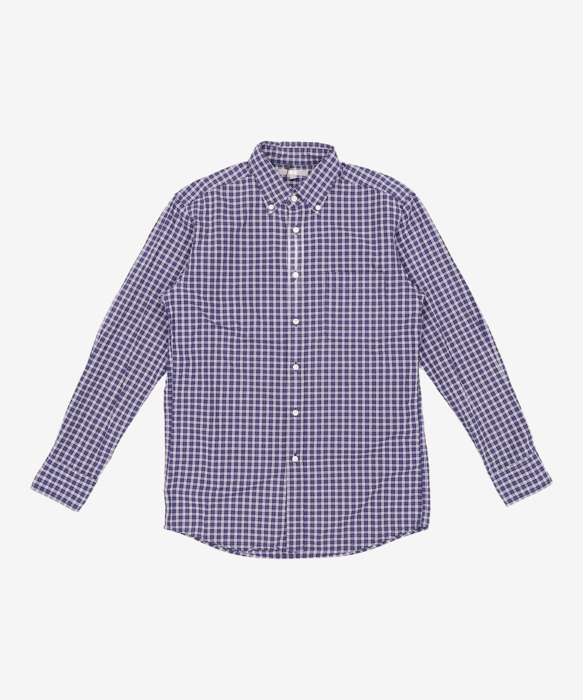 유니클로(UNIQLO) 캐주얼 셔츠 S