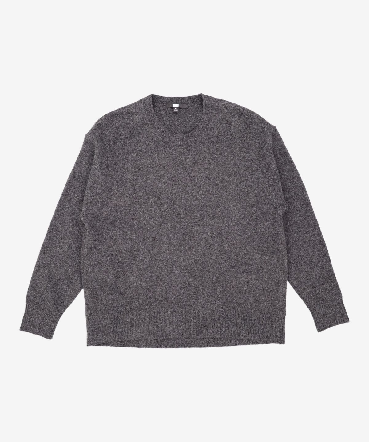 유니클로(UNIQLO) 니트/스웨터 XL