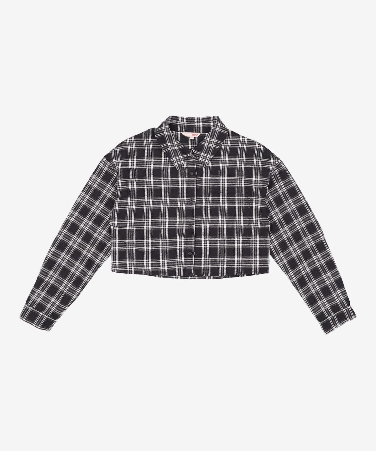 스파오(SPAO) 캐주얼 셔츠 S