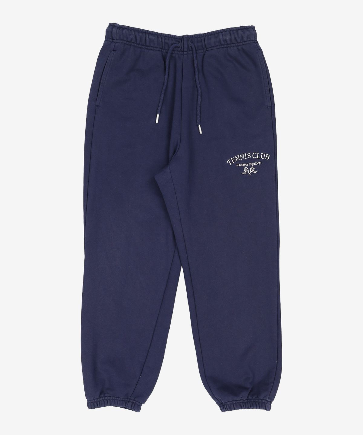 스파오(SPAO) 조거 팬츠 L