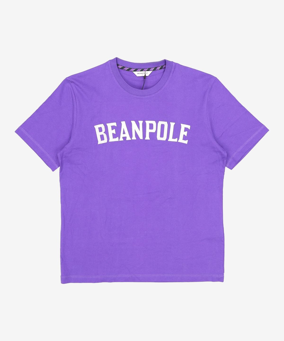 빈폴(BEAN POLE) 반소매 티셔츠 100