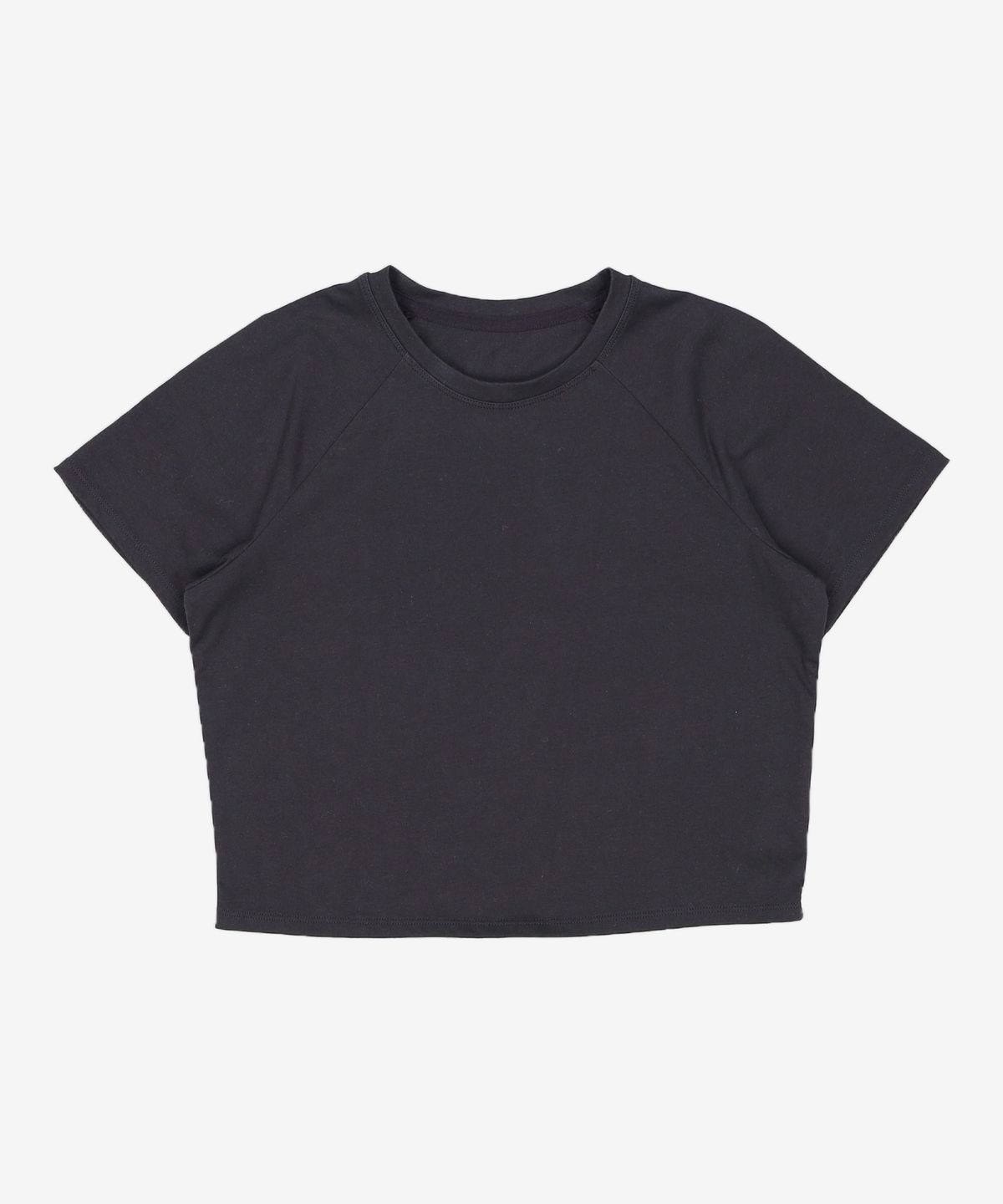 뮬라웨어(MULAWEAR) 반소매 티셔츠 S