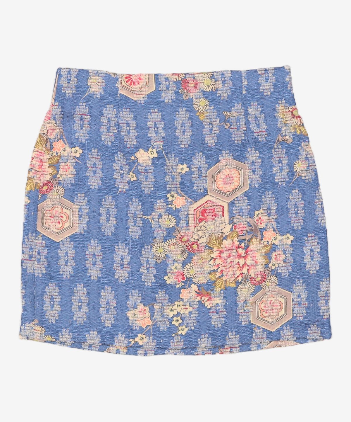 자라 우먼(ZARA WOMAN) 미니스커트 S
