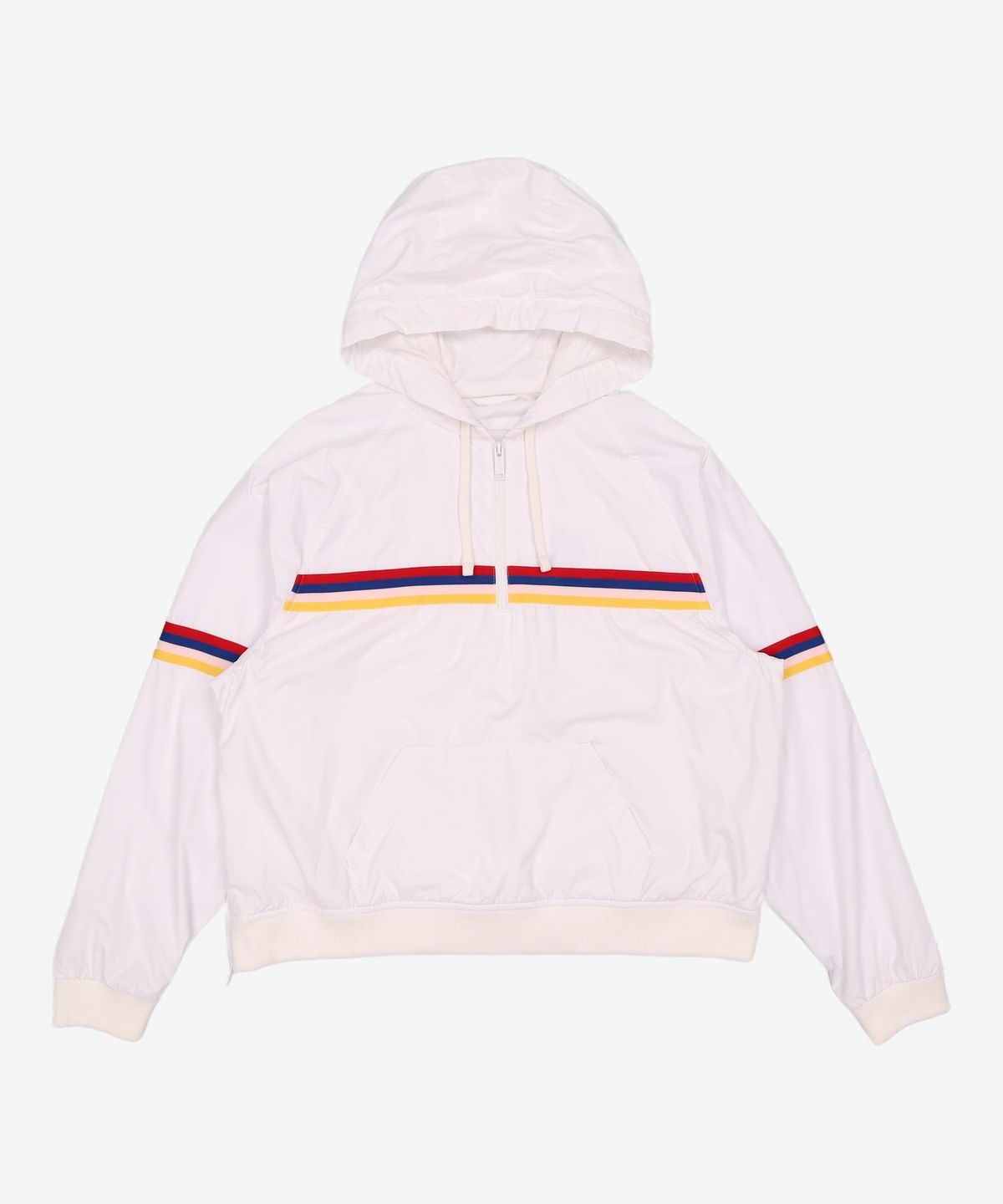 홀리스터(HOLLISTER) 아노락 재킷 XL