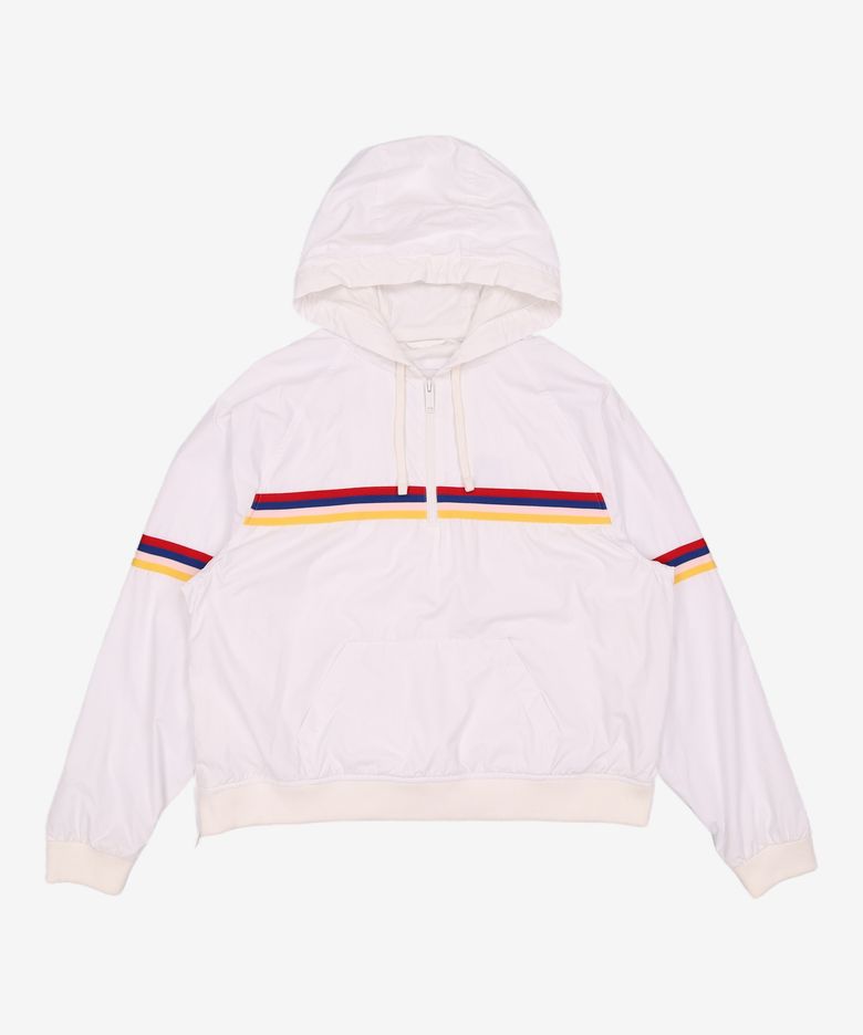 아노락 재킷 XL