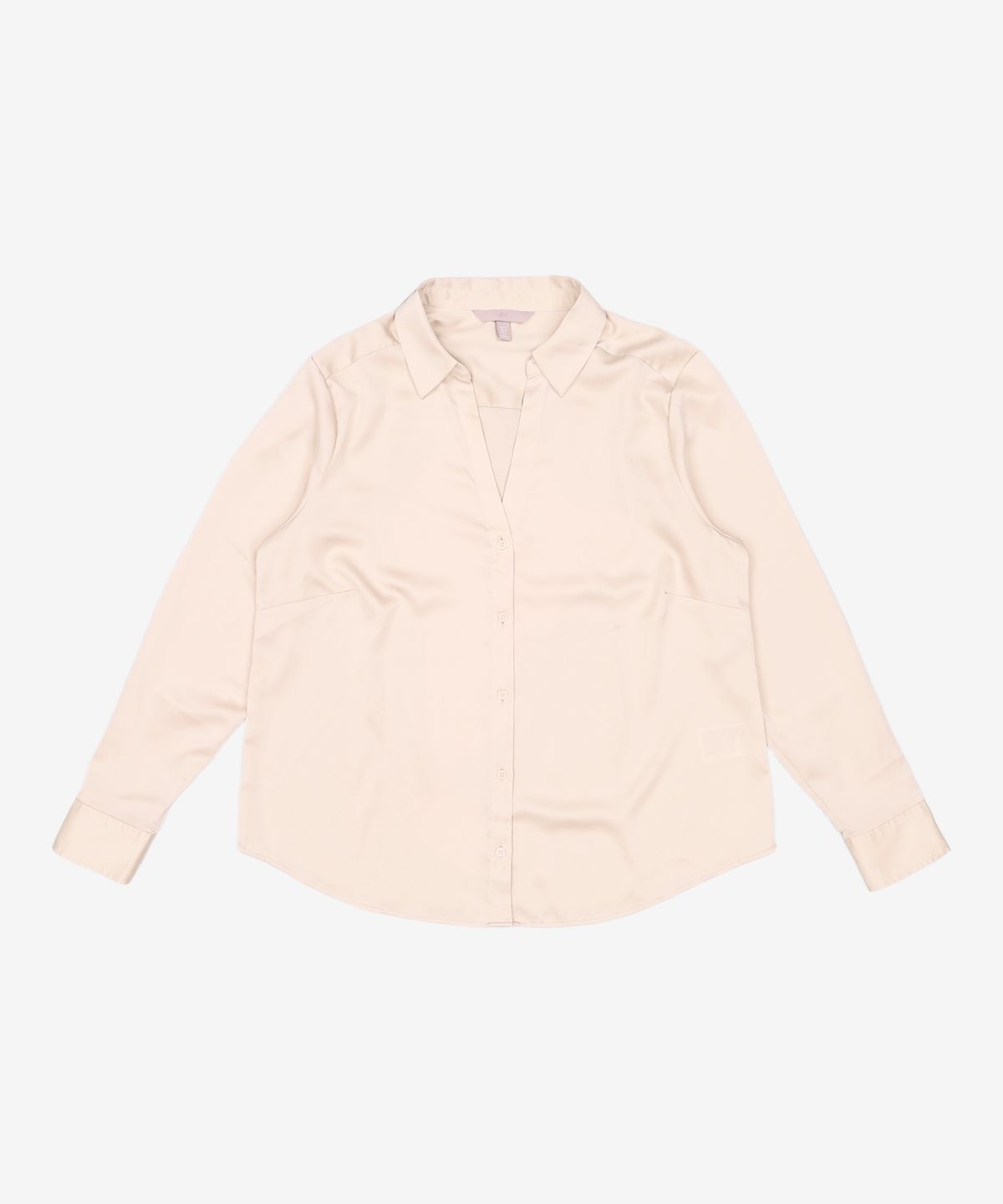 에이치앤엠(H&M) 캐주얼 셔츠 L