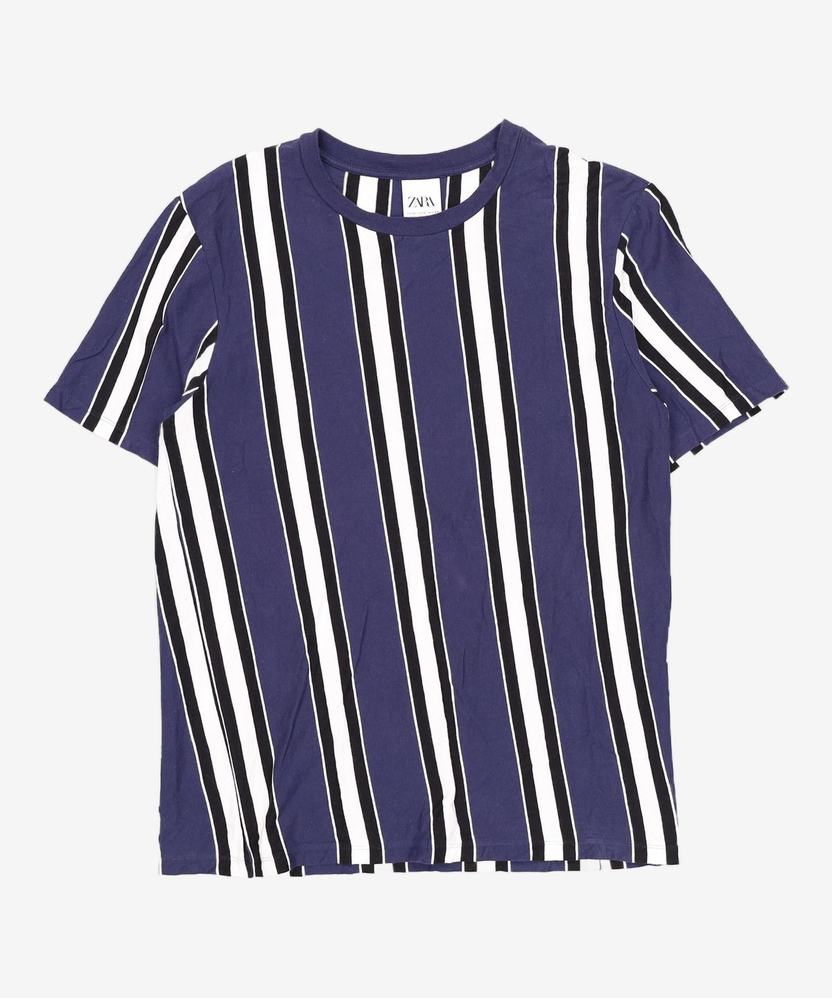 자라(ZARA) 반소매 티셔츠 XL