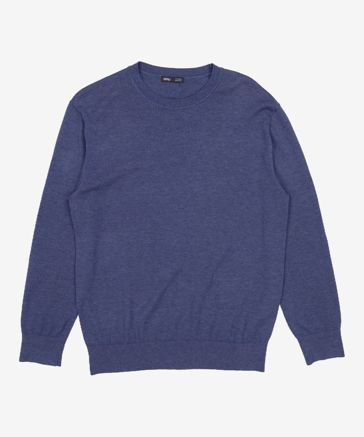 스파오(SPAO) 니트/스웨터 XXL