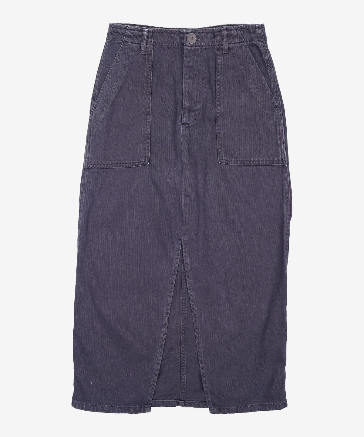 자라 우먼(ZARA WOMAN) 롱스커트 S