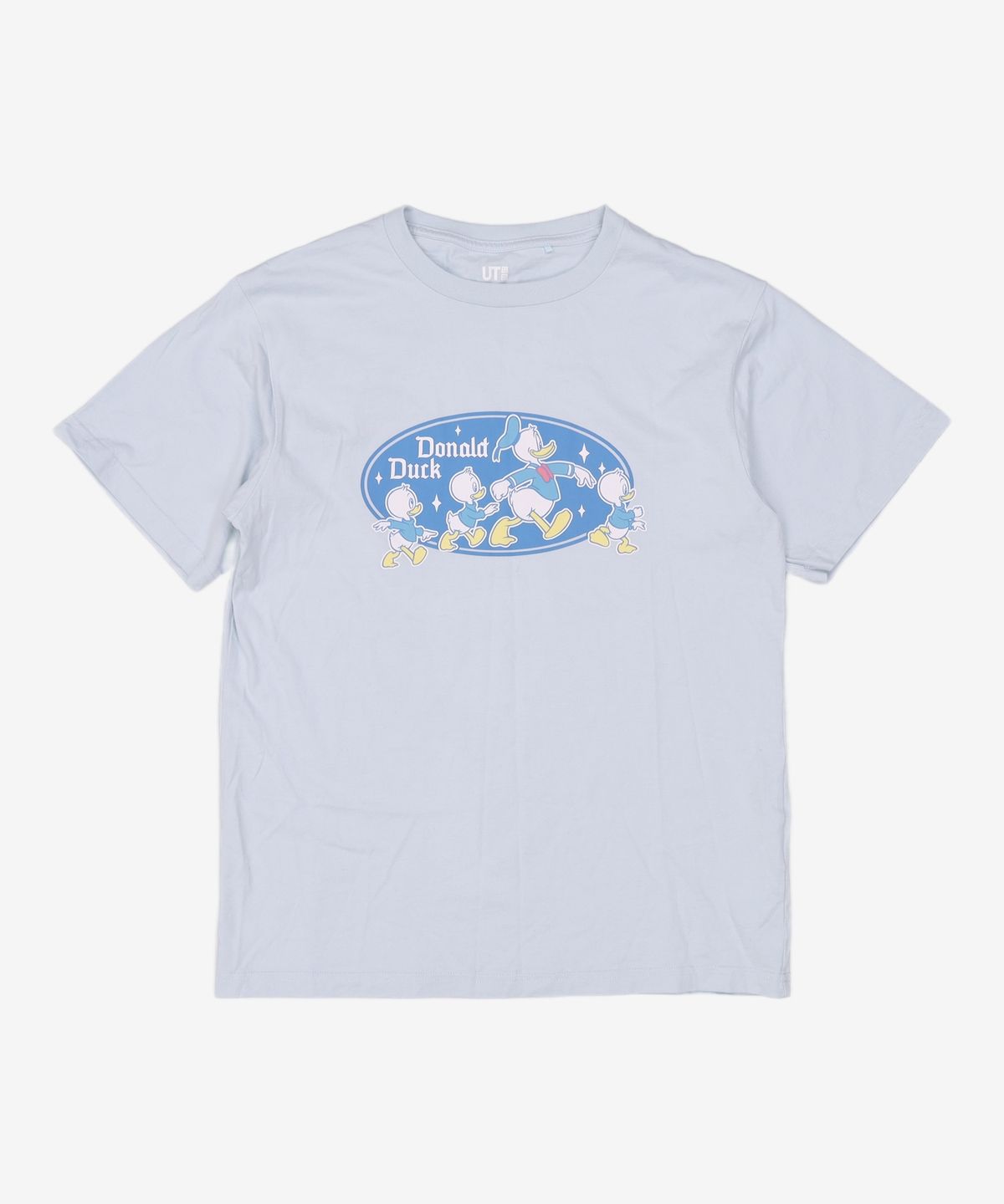 유니클로(UNIQLO) 반소매 티셔츠 160
