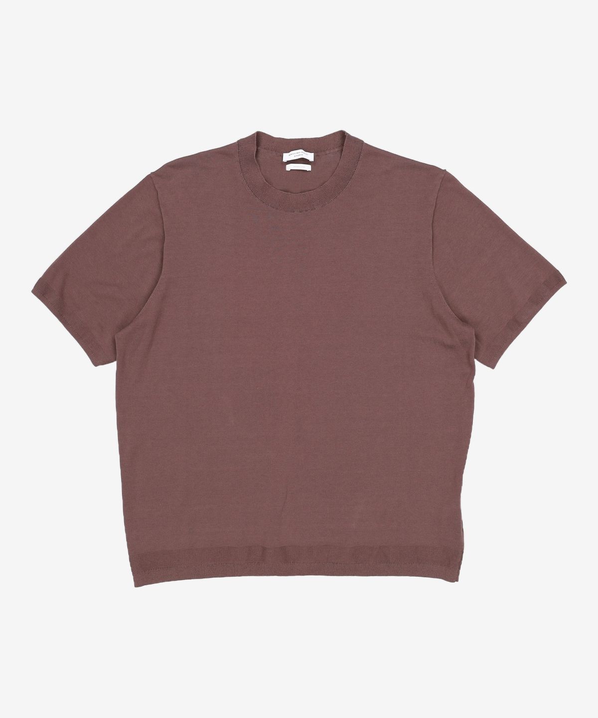 마시모두띠(Massimo dutti) 니트/스웨터 L