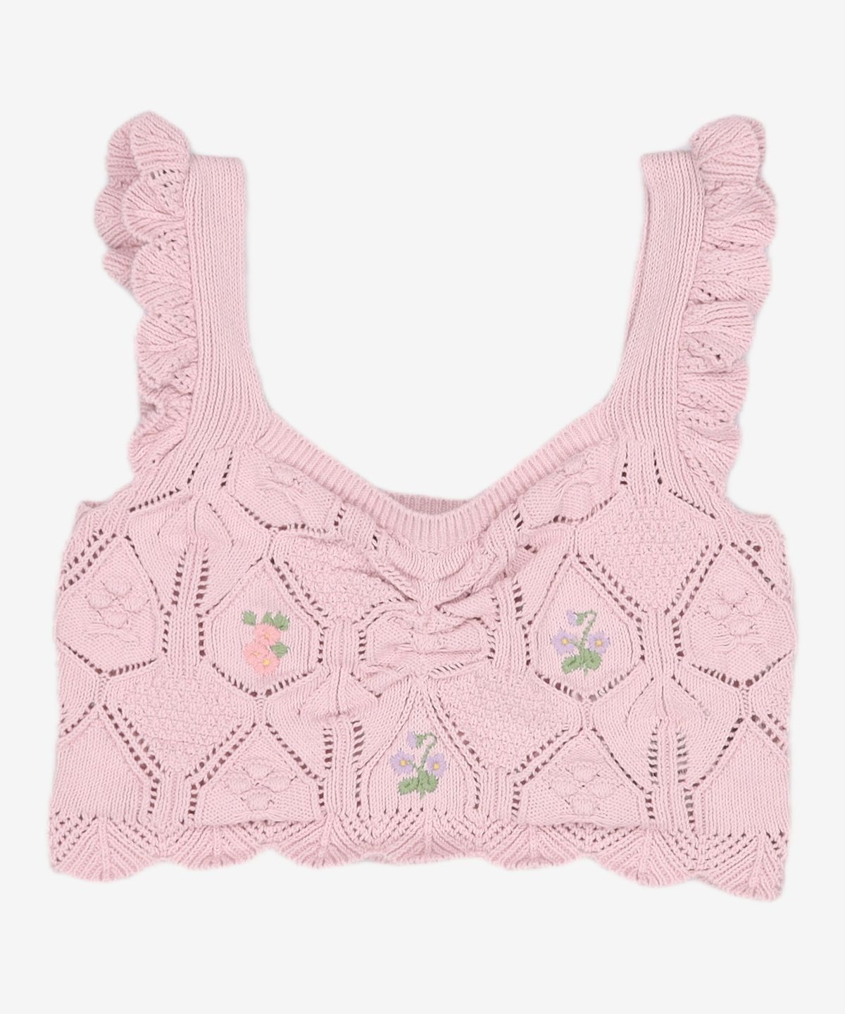 자라(ZARA) 베스트 S