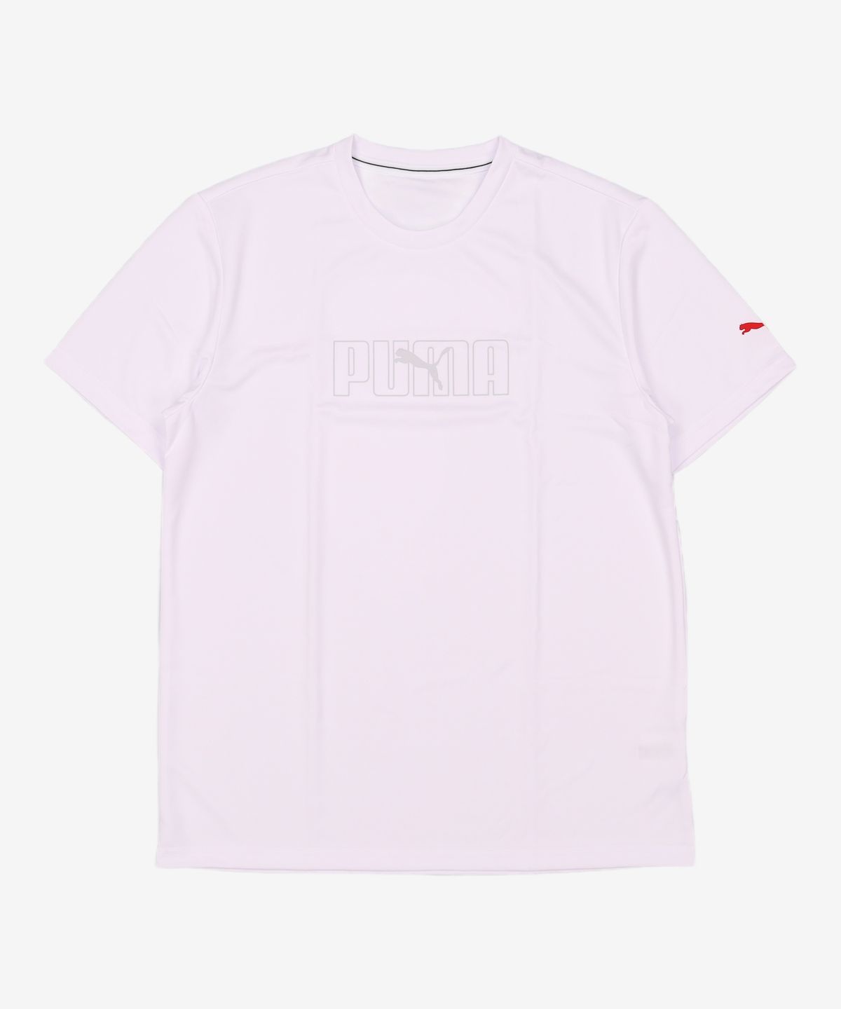 푸마(PUMA) 반소매 티셔츠 XL