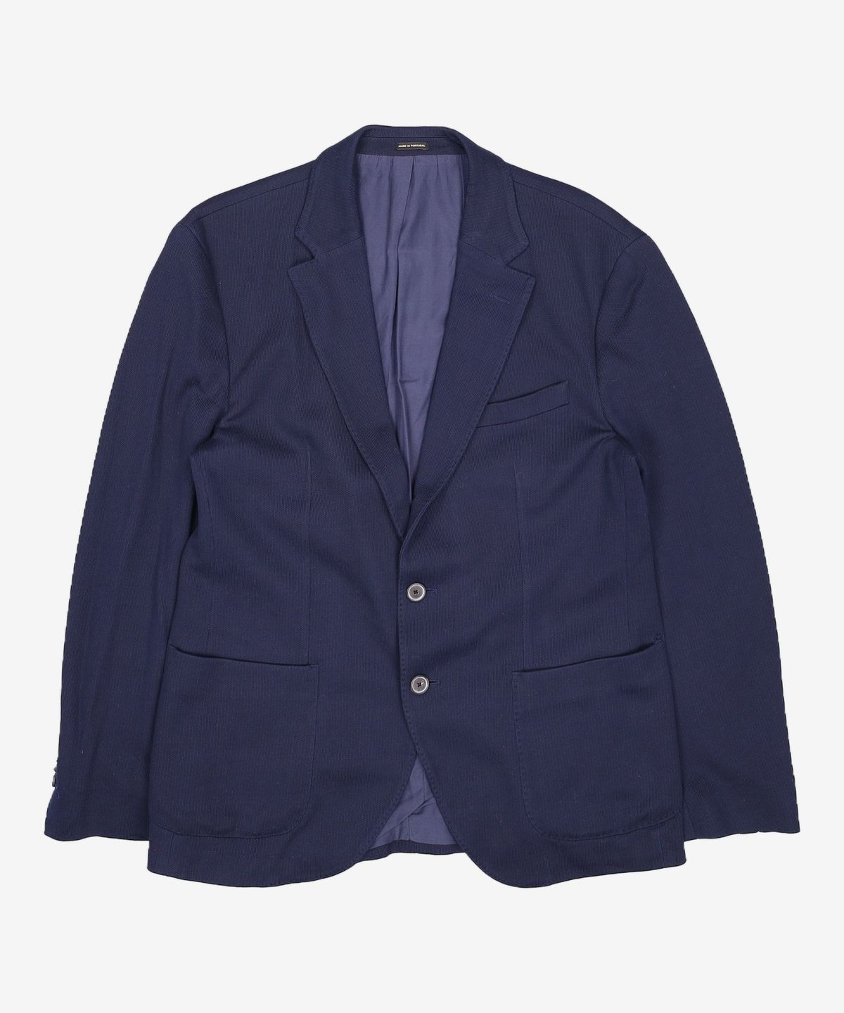 마시모두띠(Massimo dutti) 슈트/블레이저 재킷