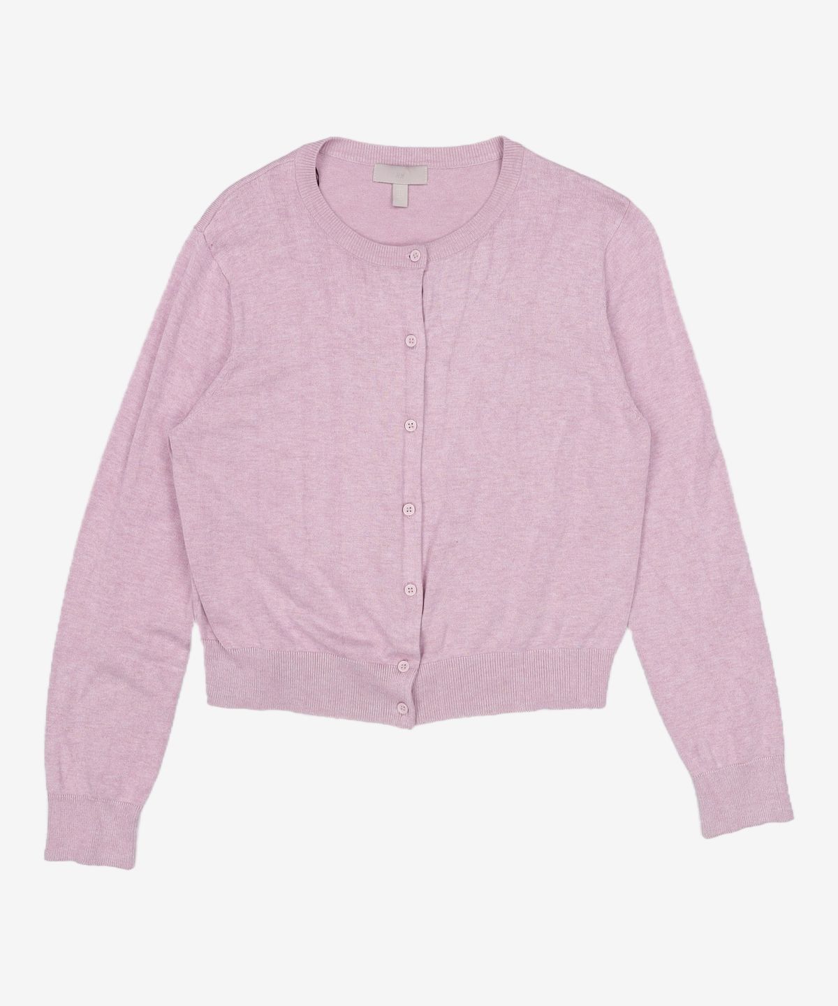 에이치앤엠(H&M) 카디건 XL