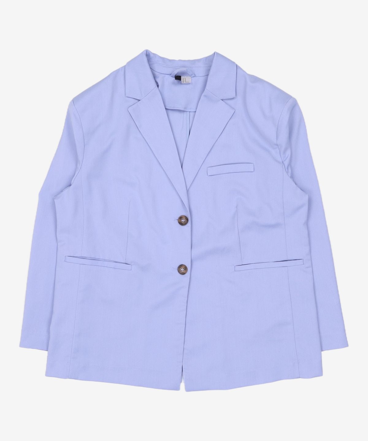 디바이디드에이치앤엠(DIVIDED H&M) 슈트/블레이저 재킷 M
