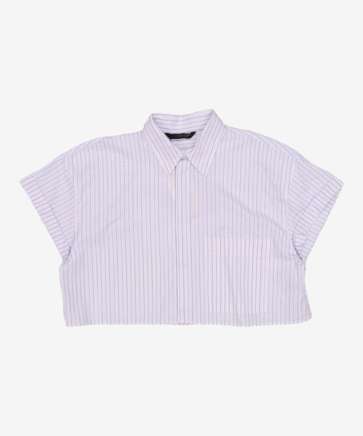 자라(ZARA) 캐주얼 셔츠 M