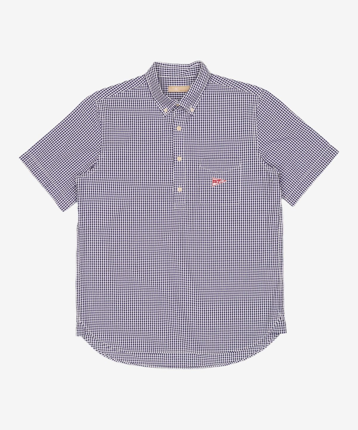 빈폴(BEAN POLE) 캐주얼 셔츠 100