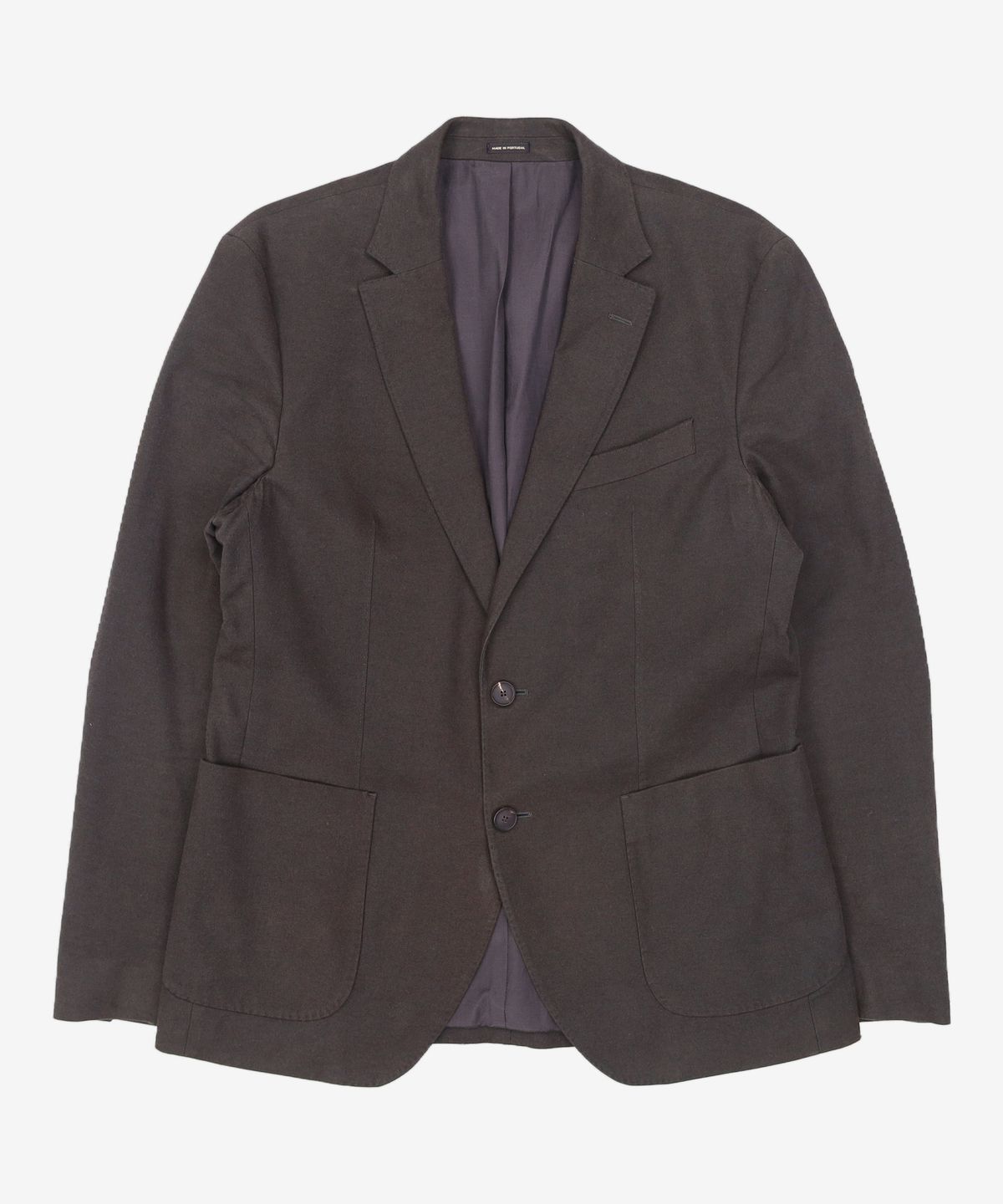 마시모두띠(Massimo dutti) 슈트/블레이저 재킷