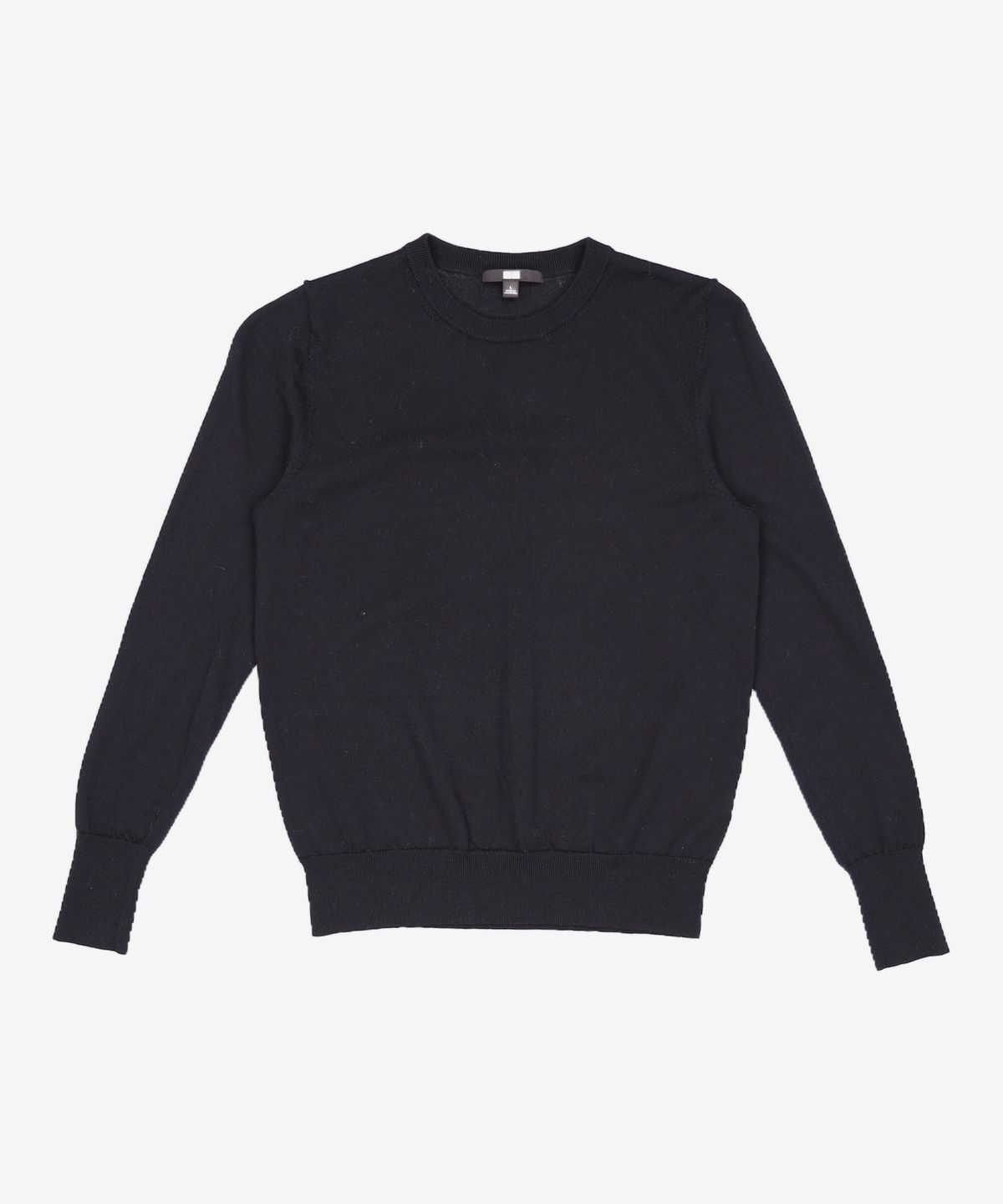 유니클로(UNIQLO) 니트/스웨터 L