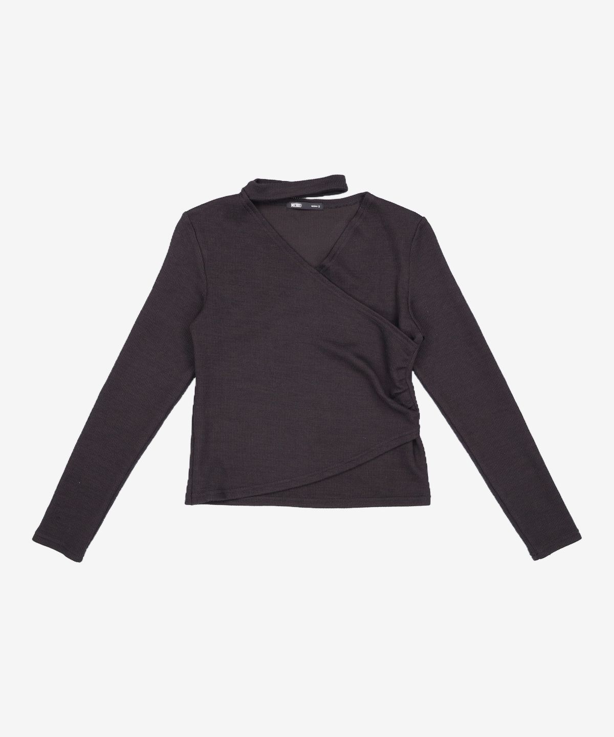 미쏘(MIXXO) 니트/스웨터 S