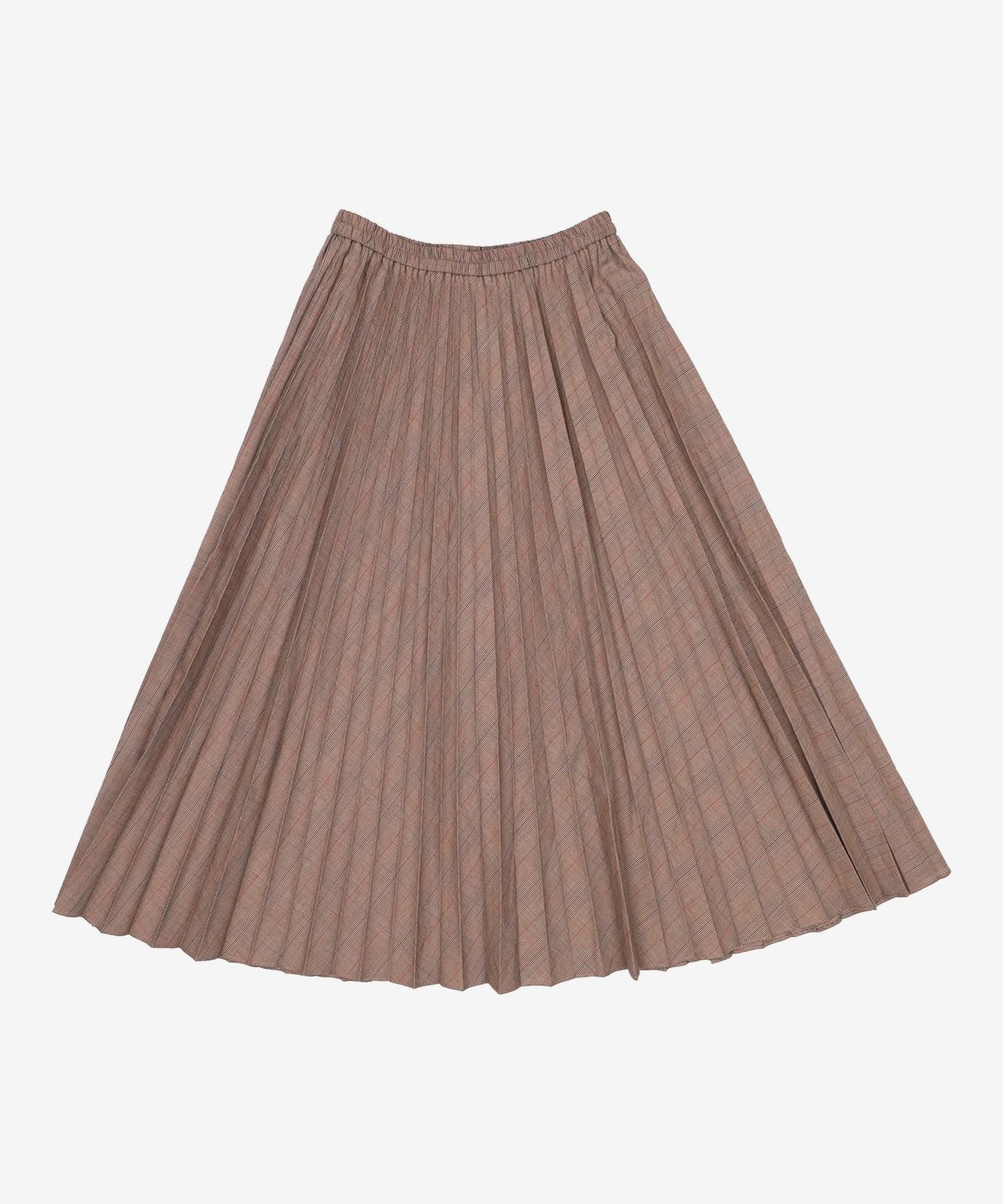 유니클로(UNIQLO) 롱스커트 M