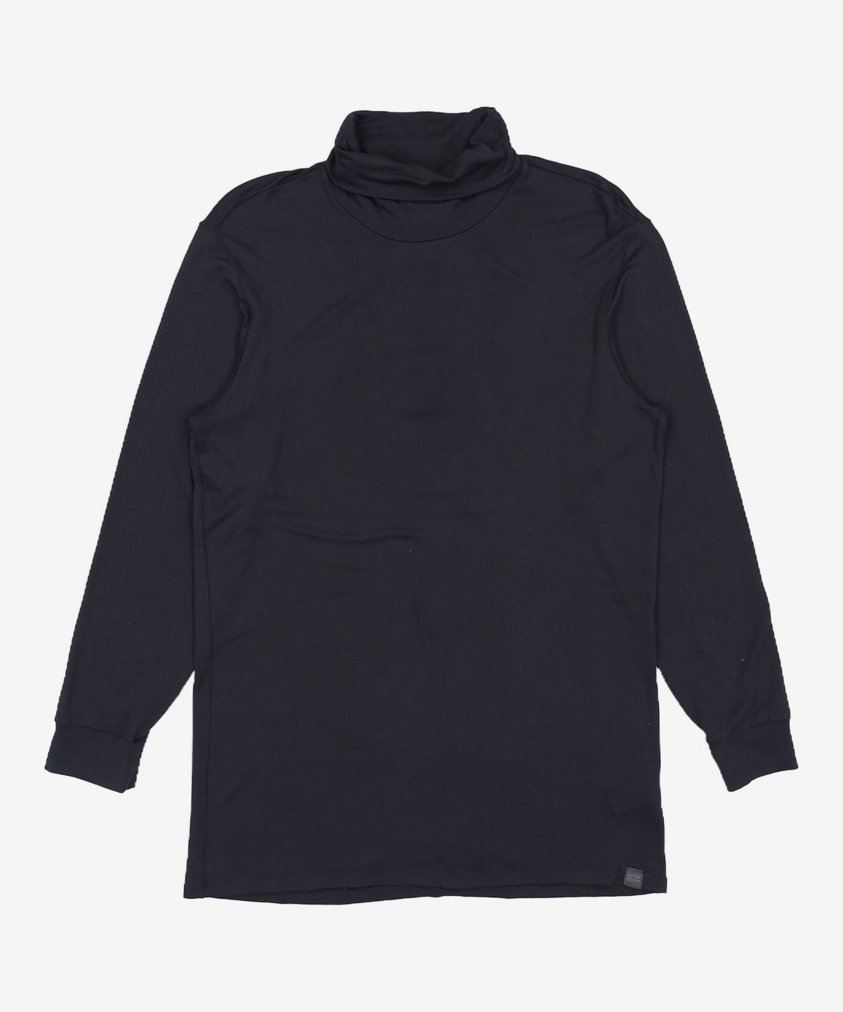 유니클로(UNIQLO) 긴소매 티셔츠 XL