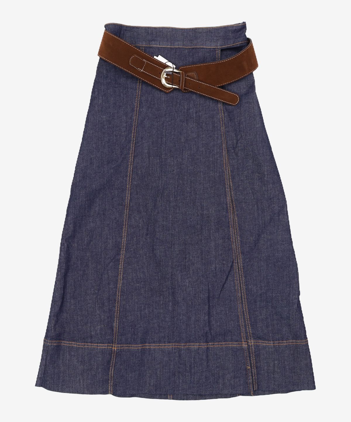 자라(ZARA) 롱스커트 XS
