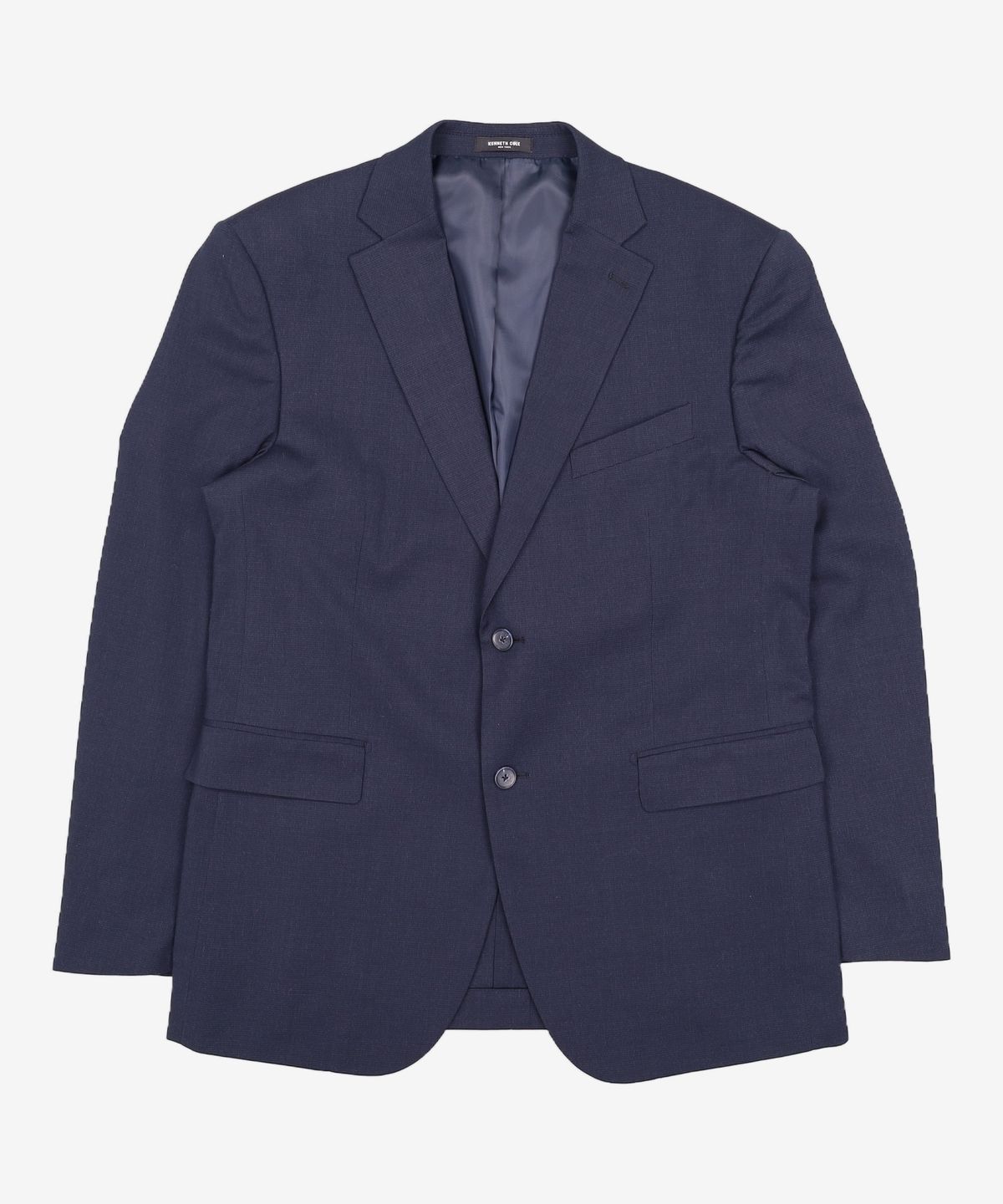 케네스 콜(KENNETHCOLE) 슈트/블레이저 재킷 110