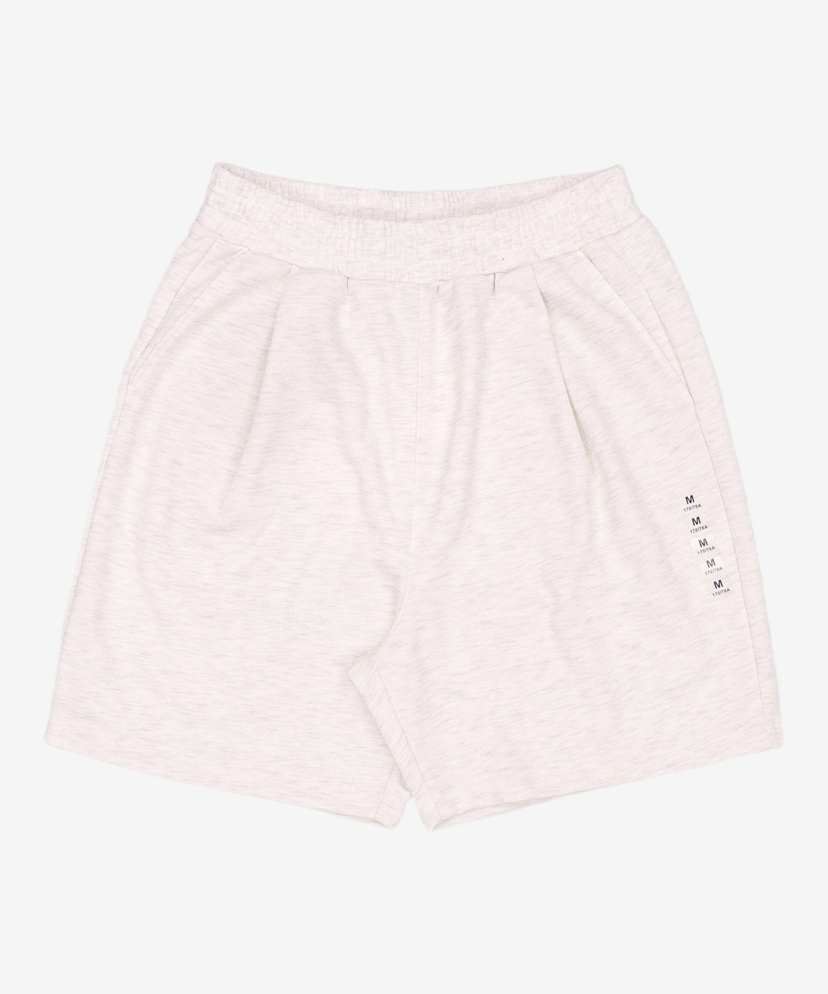스파오(SPAO) 숏팬츠 M