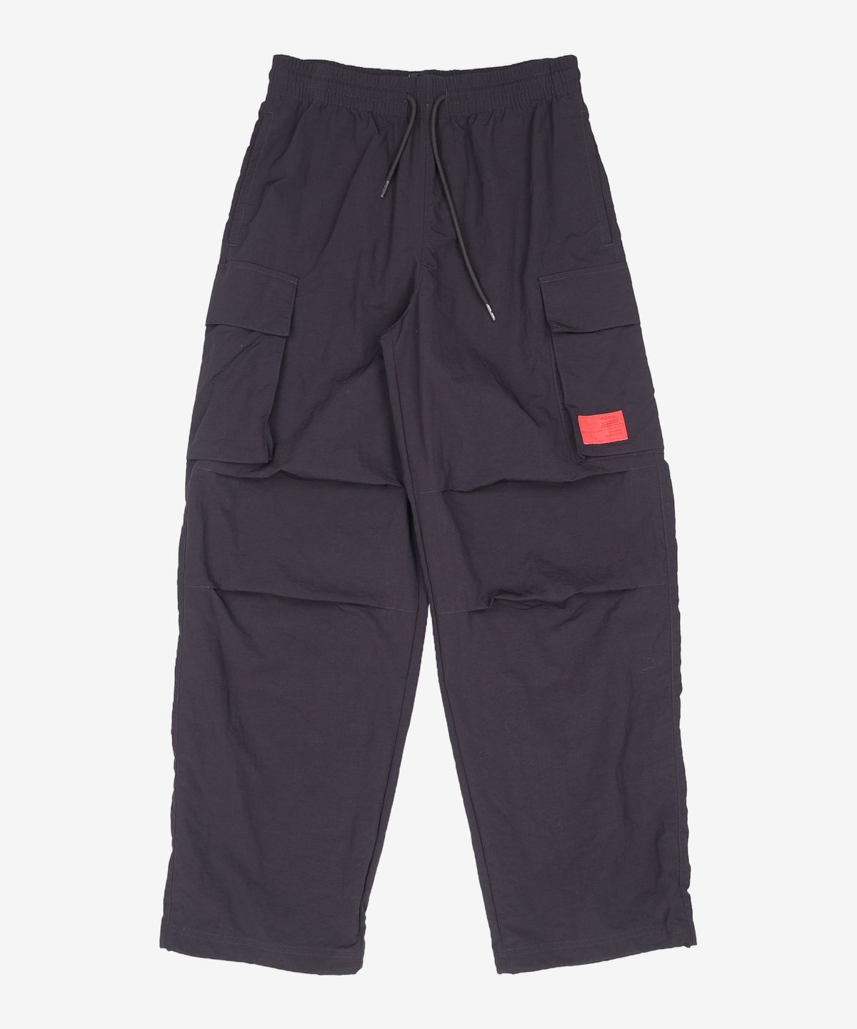와일드락(WILDROCK) 코튼 팬츠 S