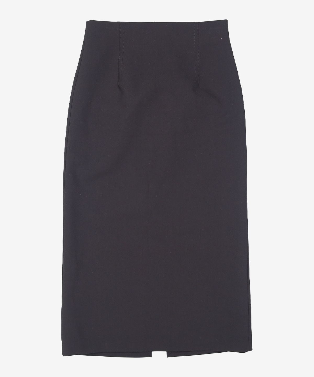 자라(ZARA) 롱스커트 S