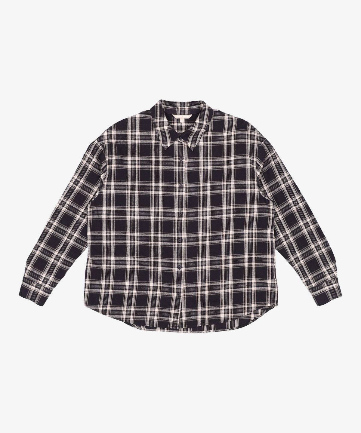 스파오(SPAO) 캐주얼 셔츠 L