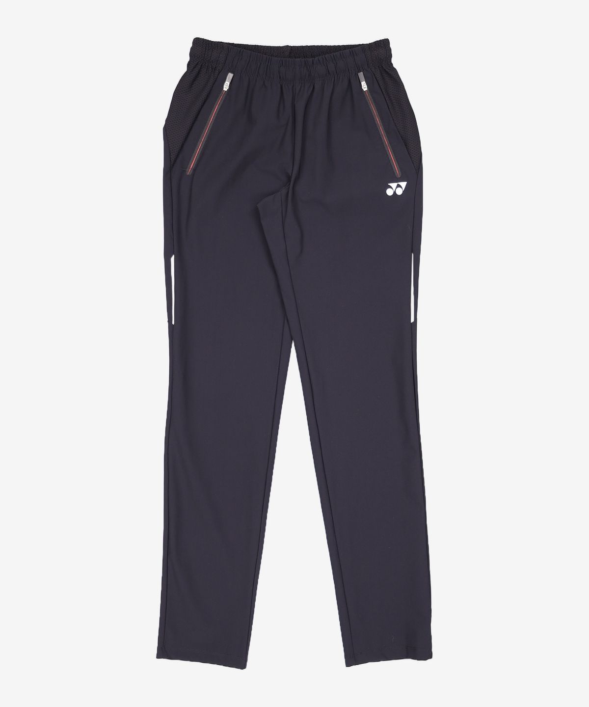 요넥스(YONEX) 트레이닝 팬츠 85