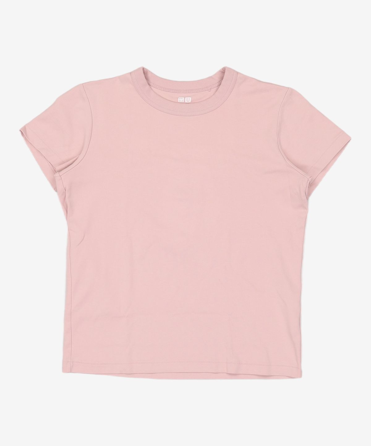 유니클로(UNIQLO) 반소매 티셔츠 L