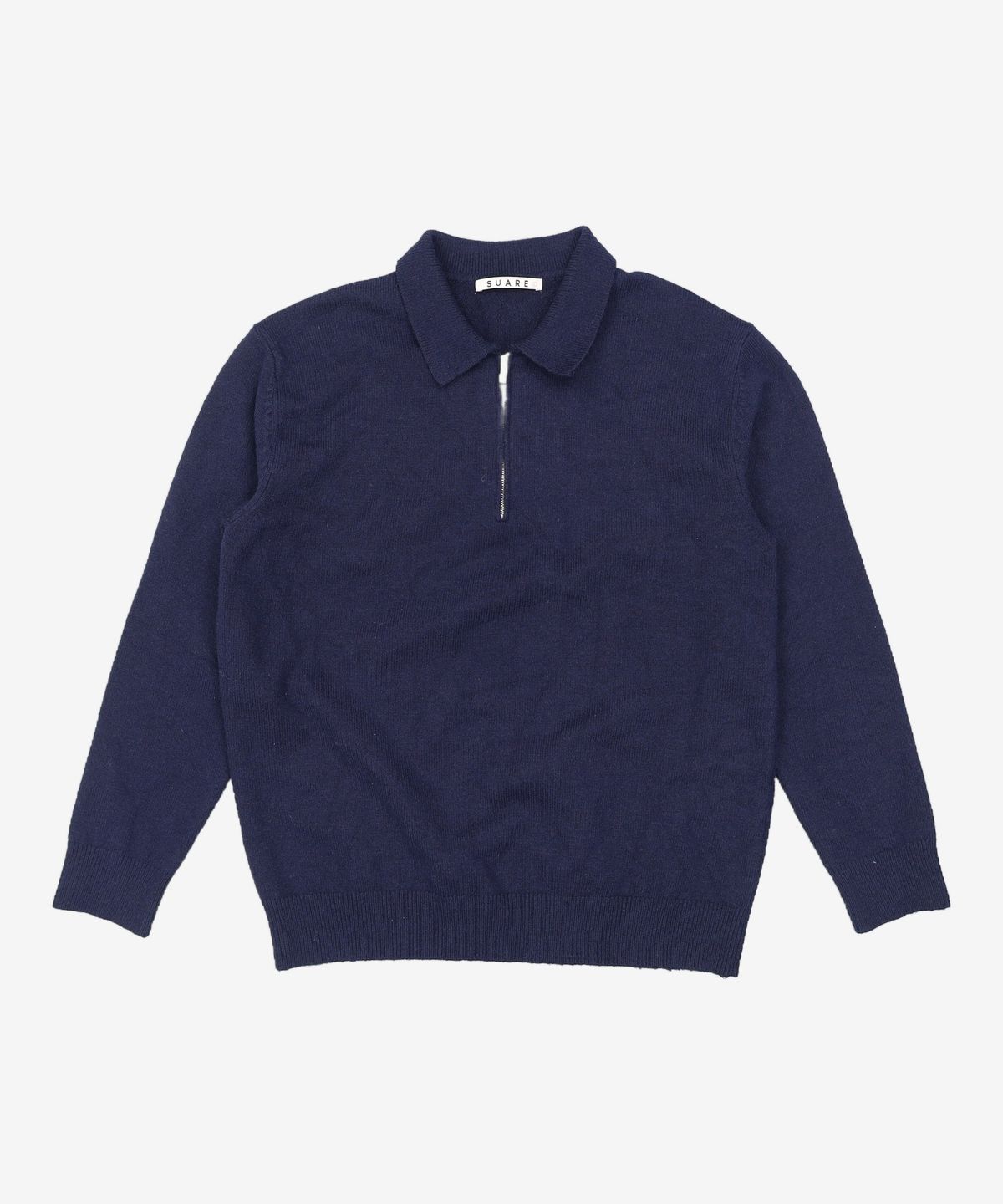 수아레(SUARE) 니트/스웨터 L