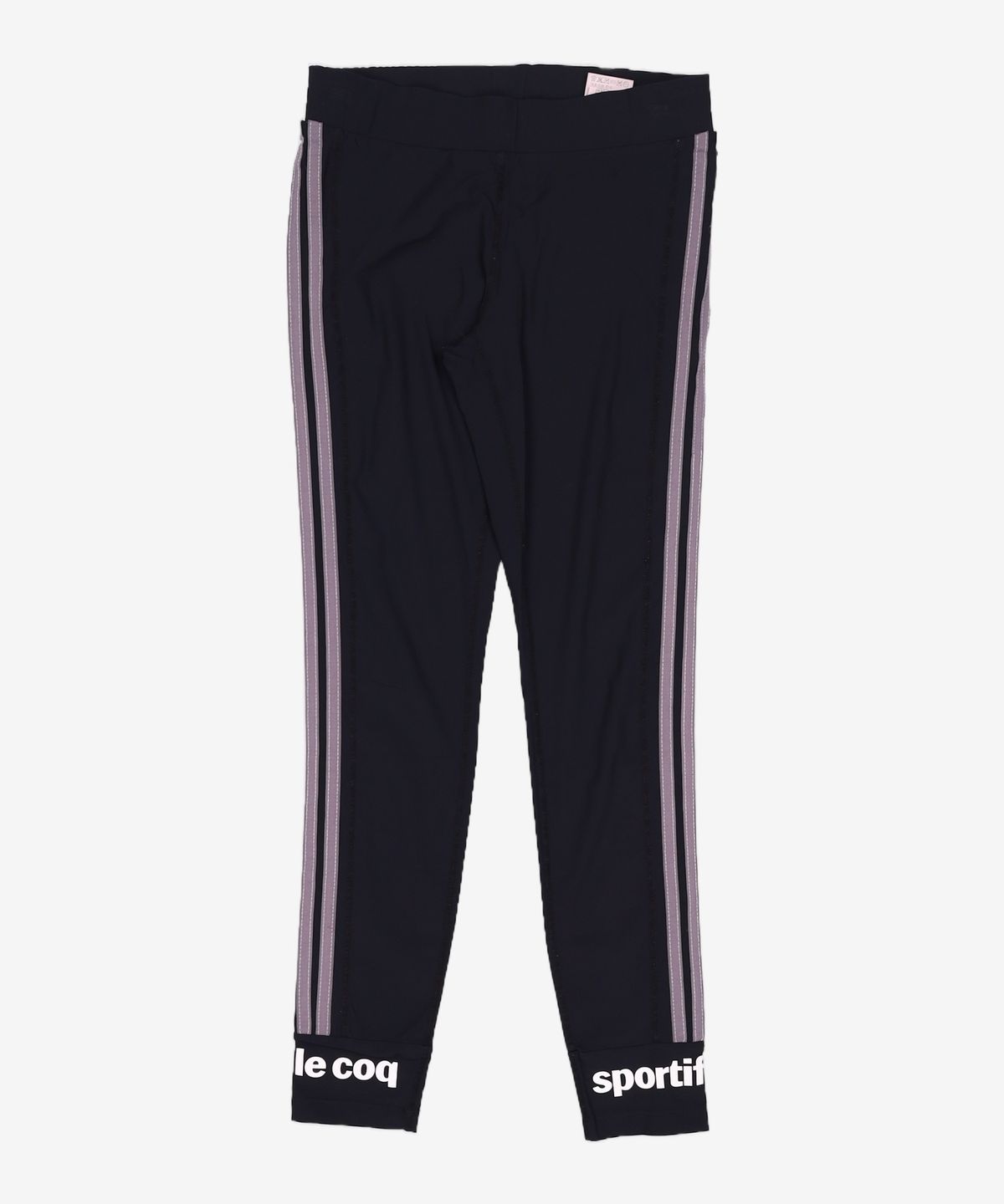 르꼬끄 스포르티브(LE COQ SPORTIF) 레깅스 70