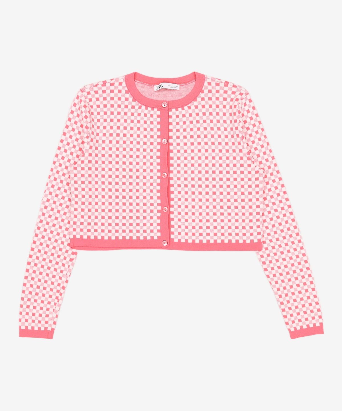 자라(ZARA) 카디건 M