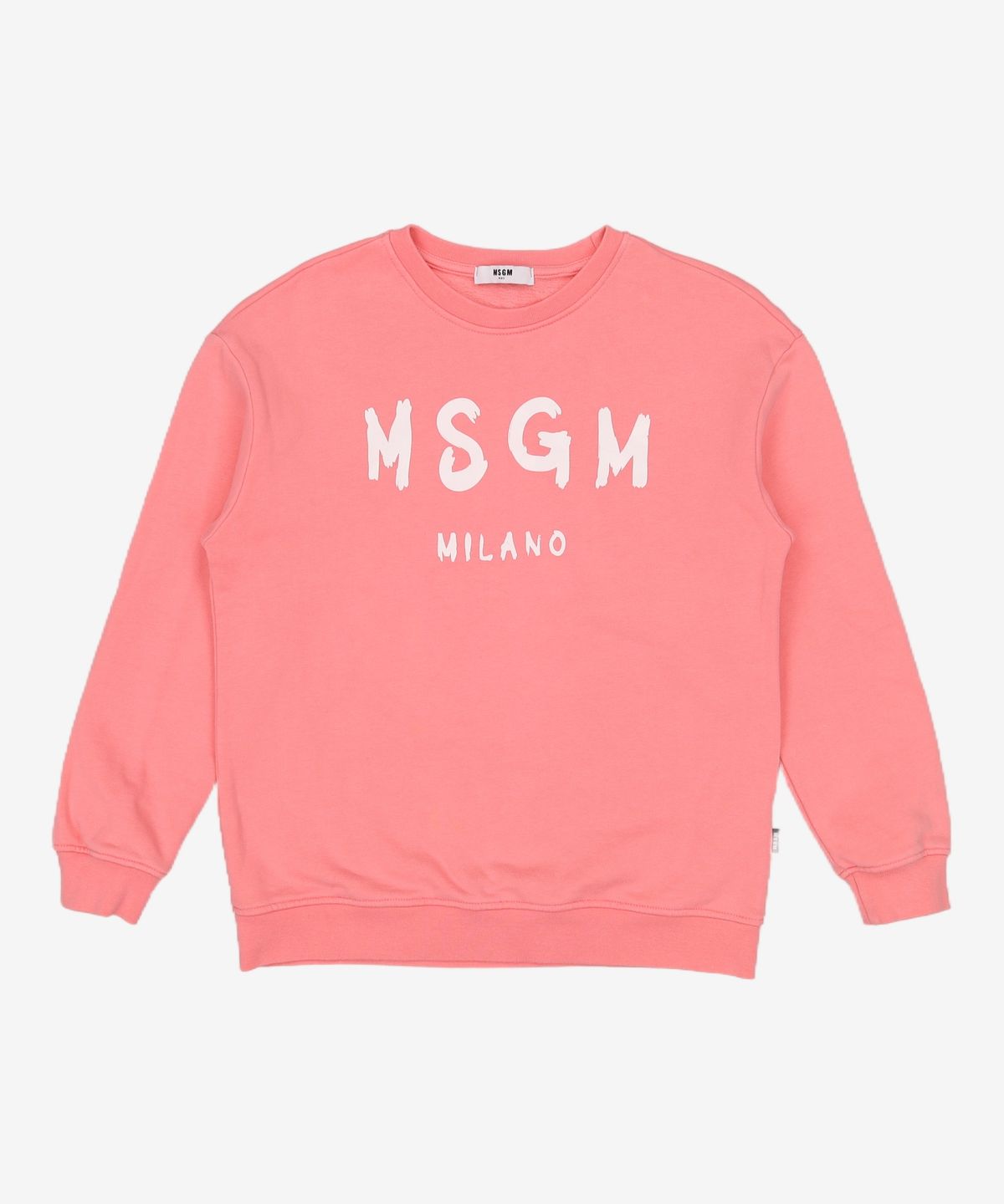 엠에스지엠키즈(MSGMKIDS) 맨투맨/스웨트셔츠 12