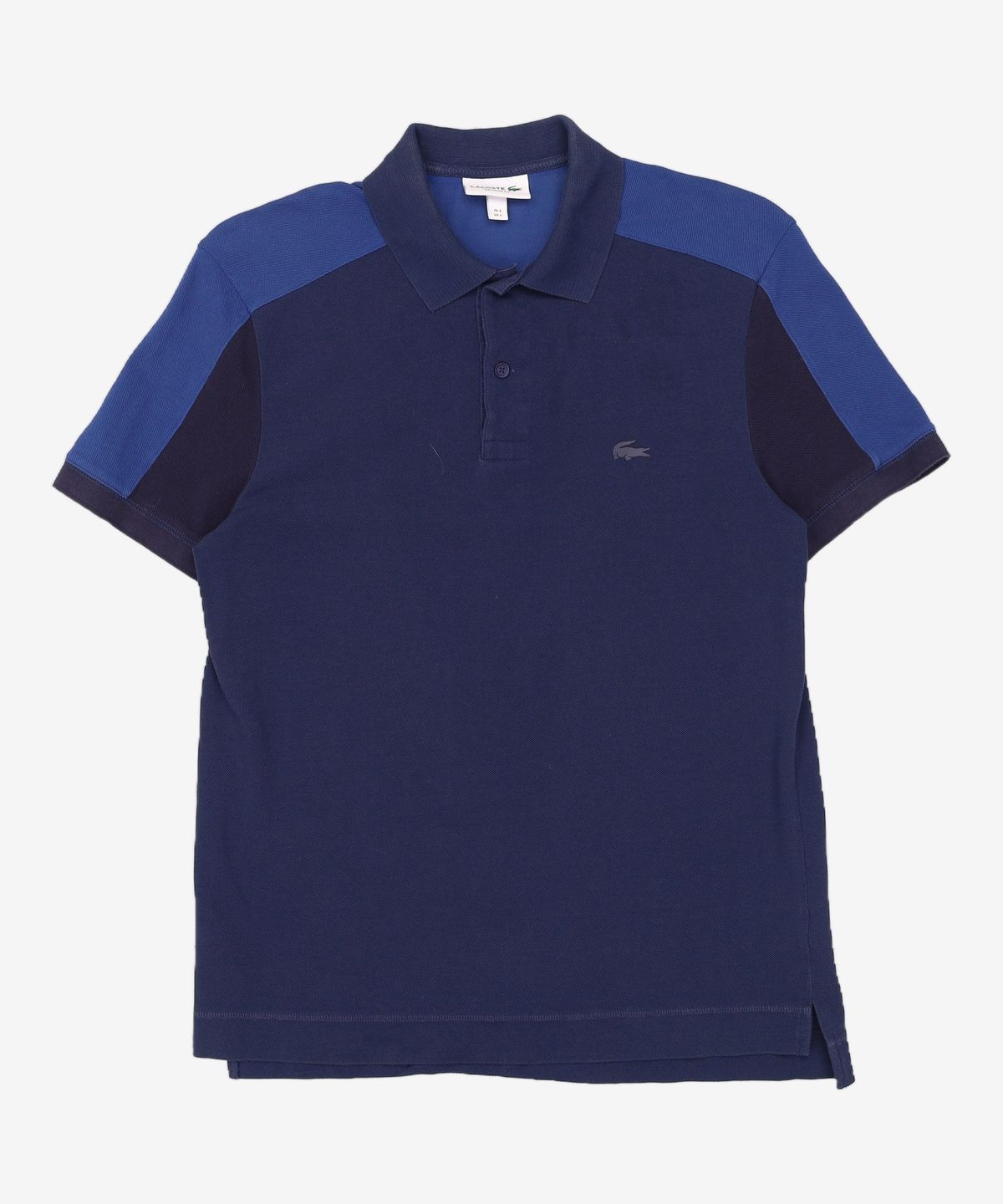 라코스테(LACOSTE) 피케/카라 티셔츠 105