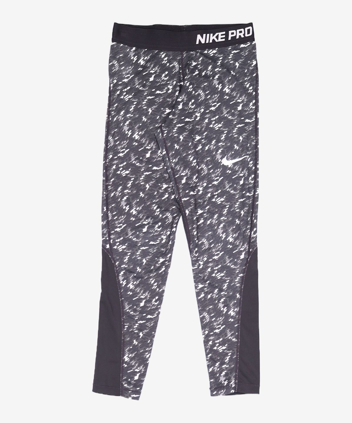 나이키(NIKE) 레깅스 60