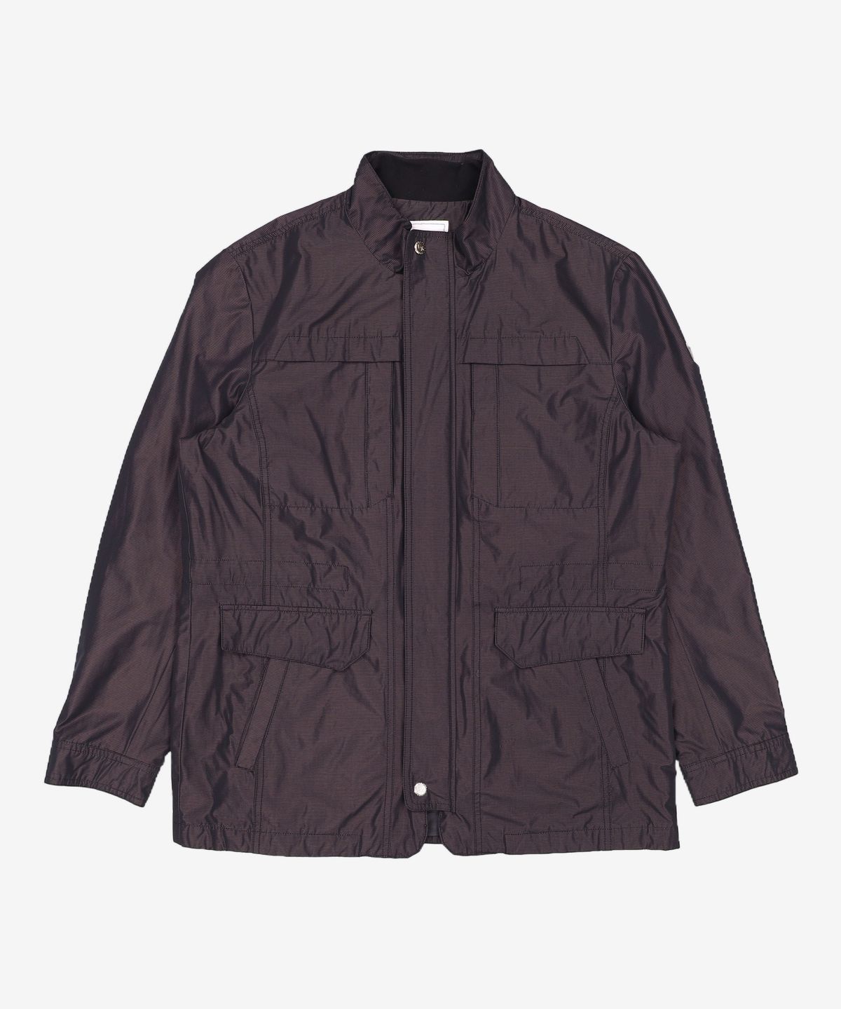 링스골프(Lynx GOLF) 사파리/헌팅 재킷 105
