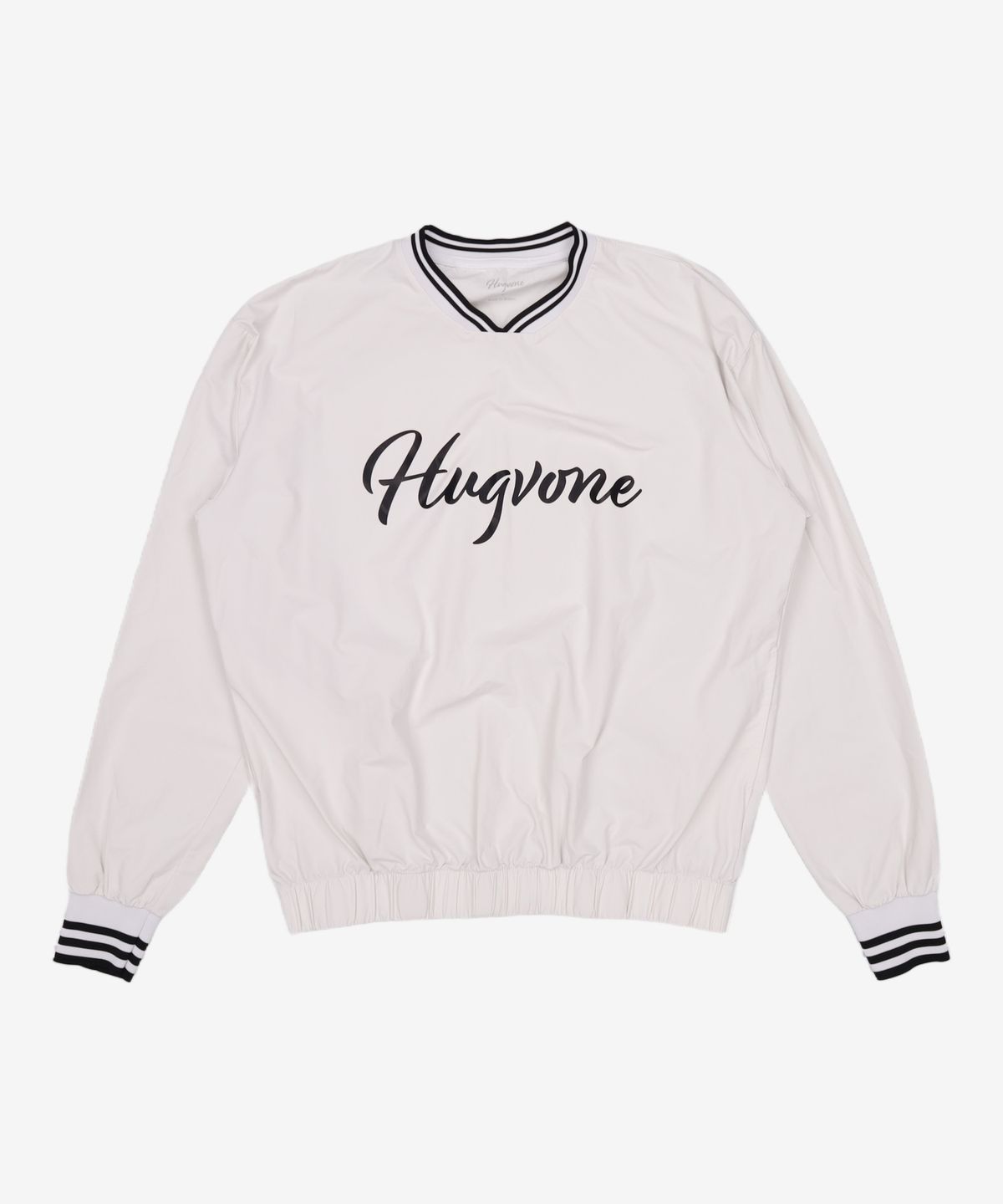 허그본(HUGVONE) 기타 상의 L