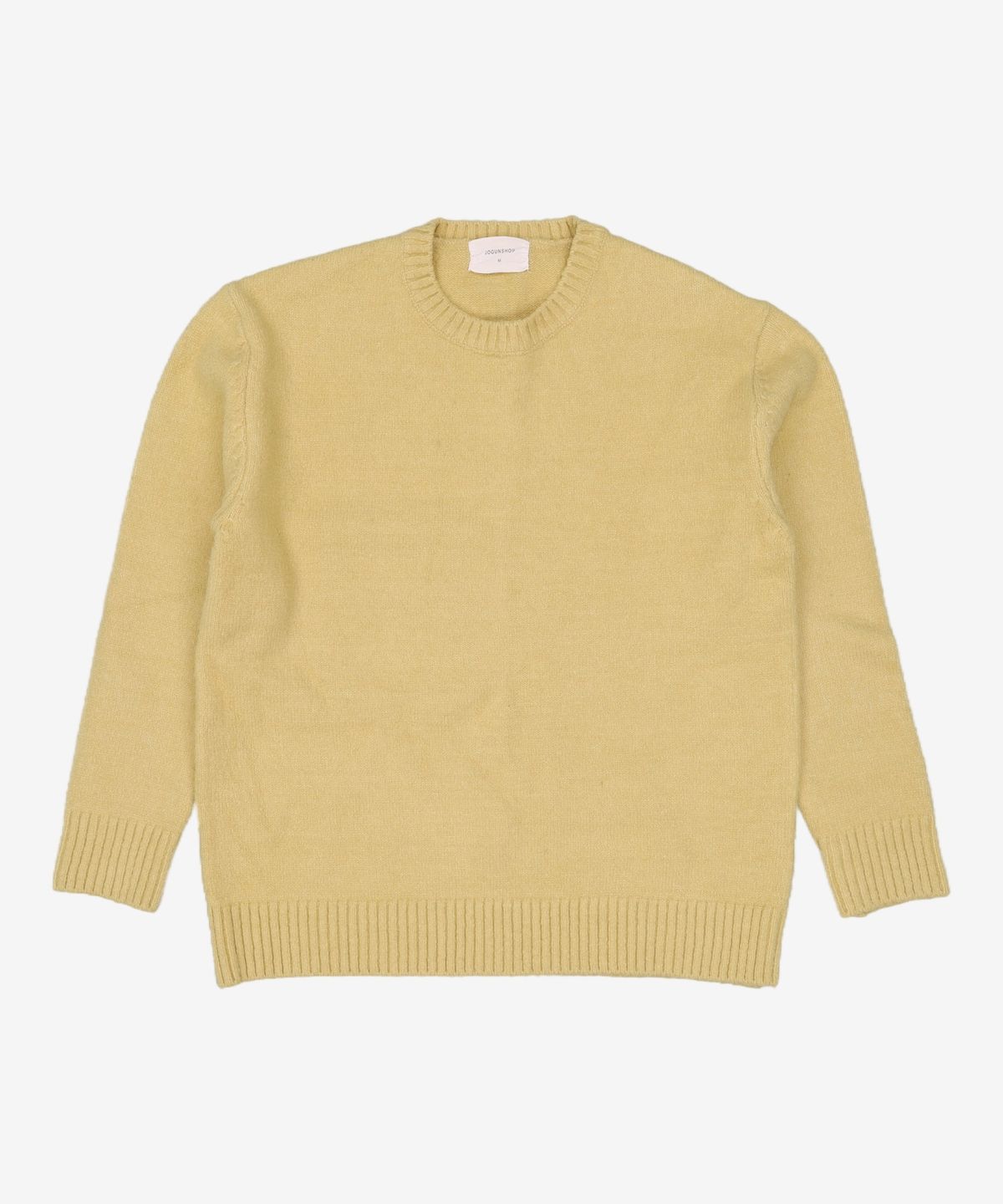 조군샵(jogunshop) 니트/스웨터 M