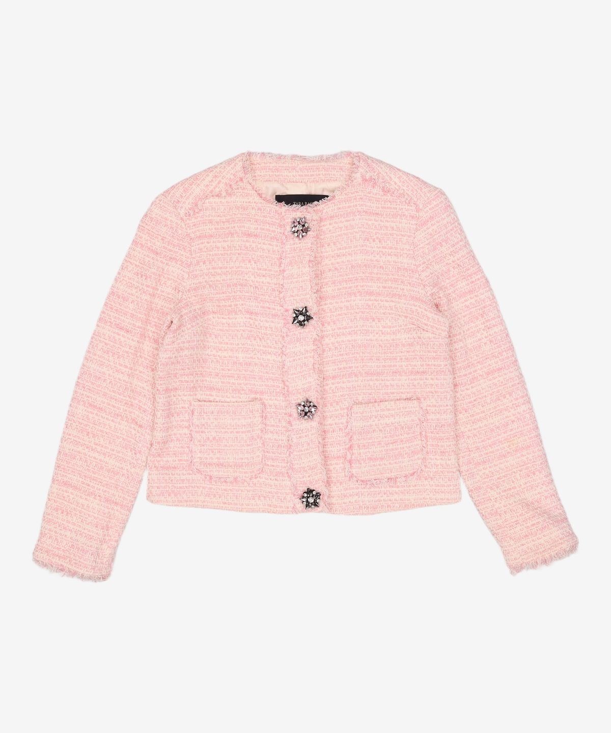자라 베이직(ZARA BASIC) 슈트/블레이저 재킷 XS