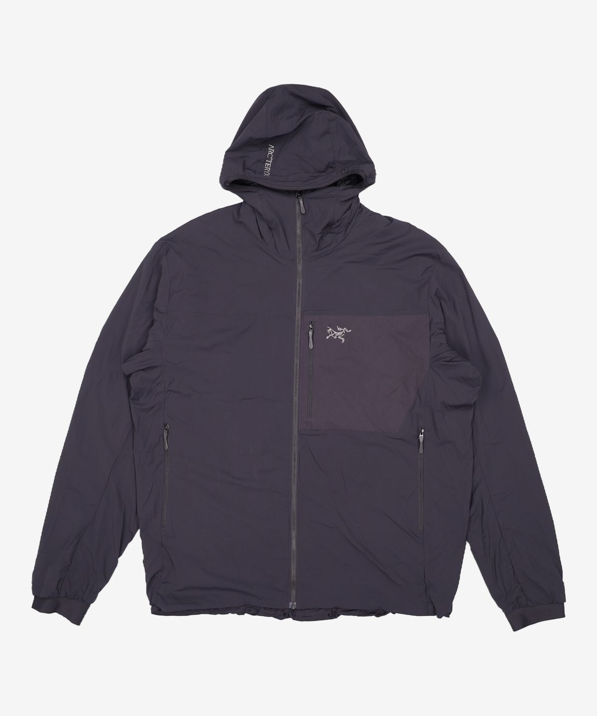 아크테릭스(ARCTERYX) 나일론/코치 재킷 180/116A(XL)