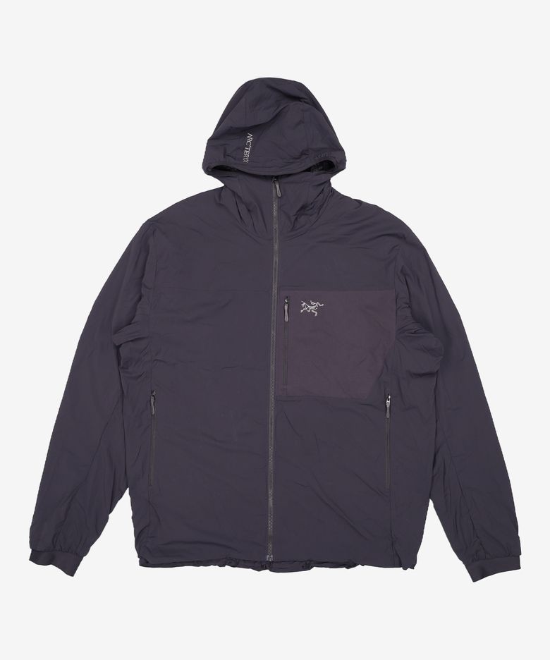 나일론/코치 재킷 180/116A(XL)