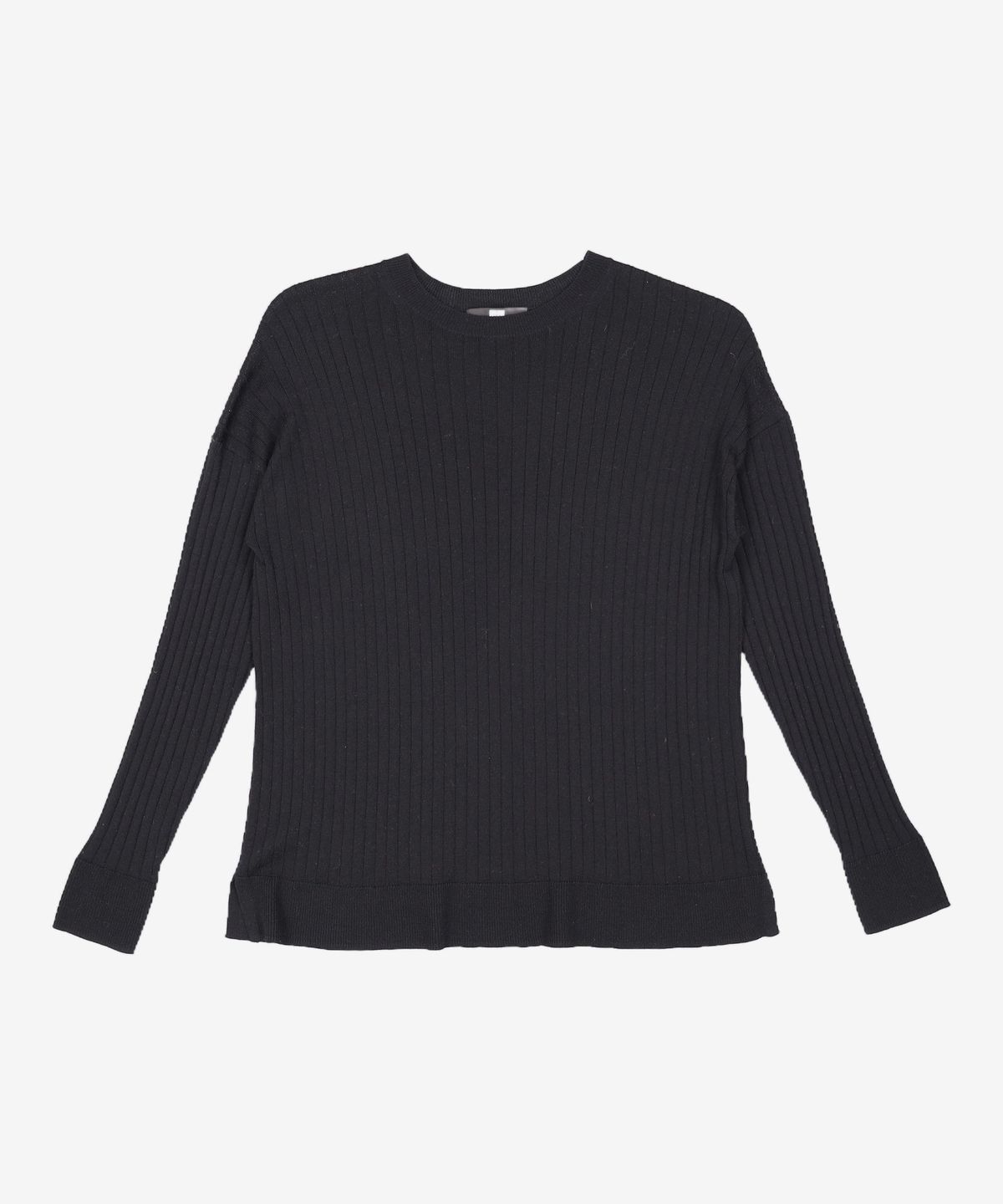 유니클로(UNIQLO) 니트/스웨터 S